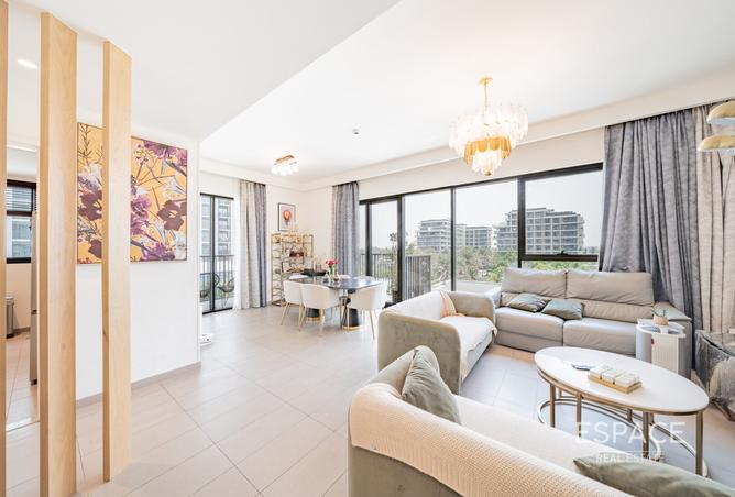 15586718 - صورة العقار 2