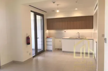 Townhouse - 3 Bedrooms - 4 Bathrooms for rent in Parkside 1 - EMAAR South - Dubai South (Dubai World Central) - Dubai Townhouse - 3 Bedrooms - 4 Bathrooms for rent in Parkside 1 - EMAAR South - Dubai South (Dubai World Central) - Dubai
