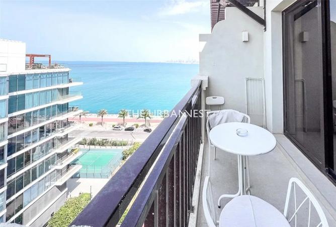14960690 - Property Main Image