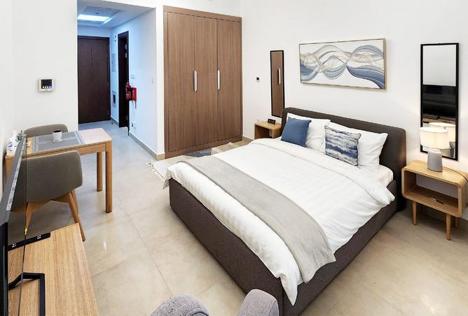 15948098 - Property Main Image