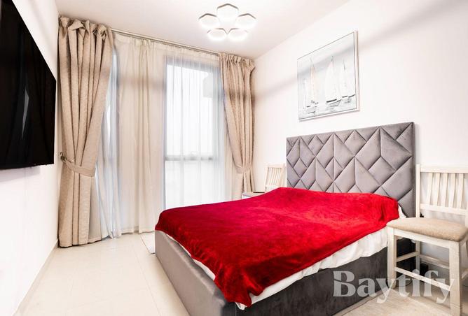 15319278 - Property Image 2