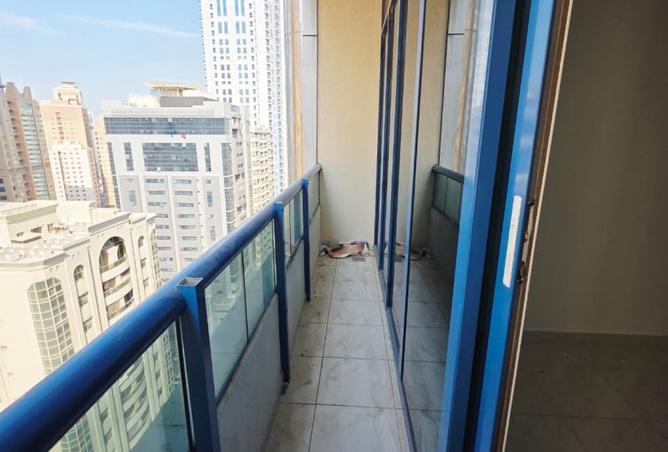 15633349 - صورة العقار 2