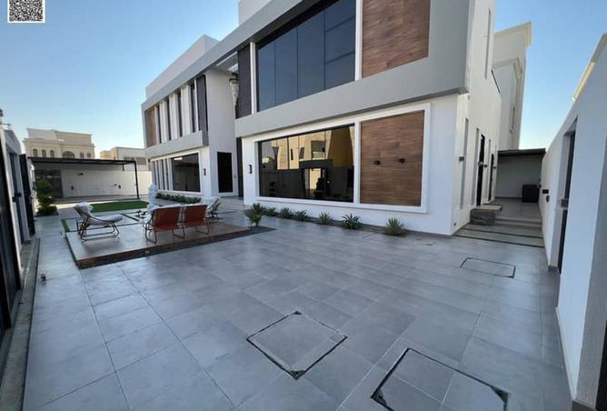 16096814 - صورة العقار 2