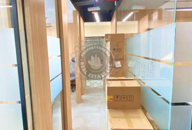 15921888 - Property Image 3