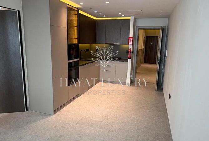 15583033 - Property Main Image