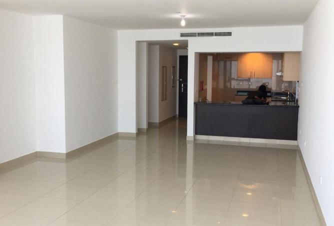 15427139 - Property Image 3