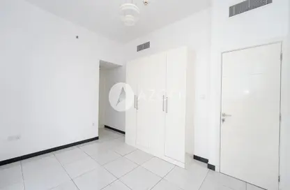 Apartment - 2 Bedrooms - 3 Bathrooms for rent in Crystal Residence - Jumeirah Village Circle - Dubai