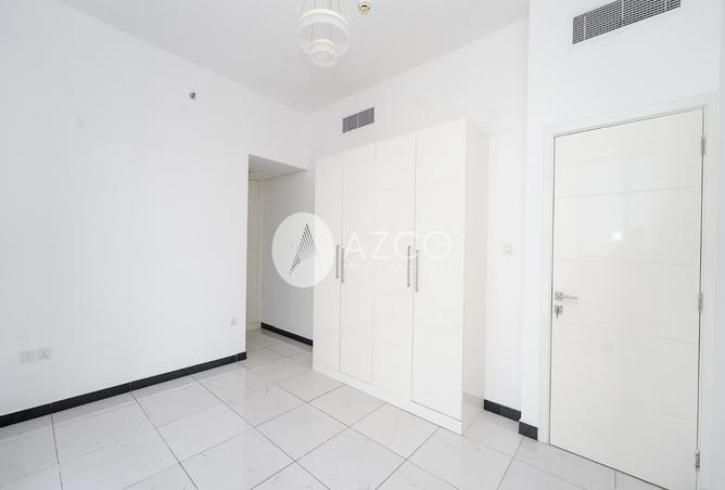 15353937 - Property Main Image