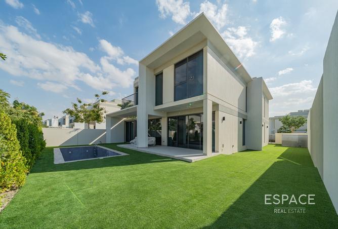 16009993 - صورة العقار 2