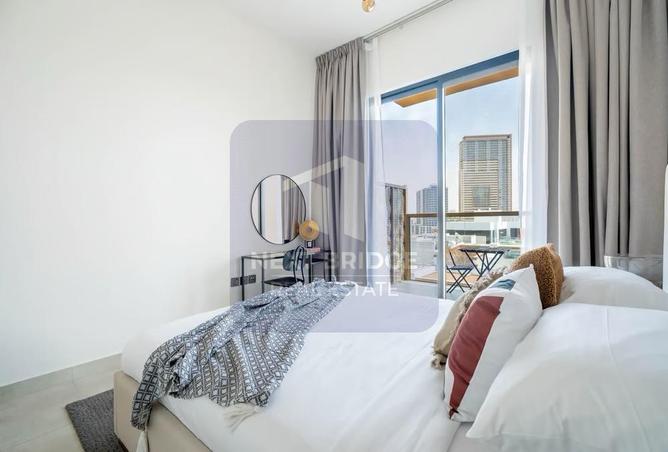 15316232 - Property Image 3
