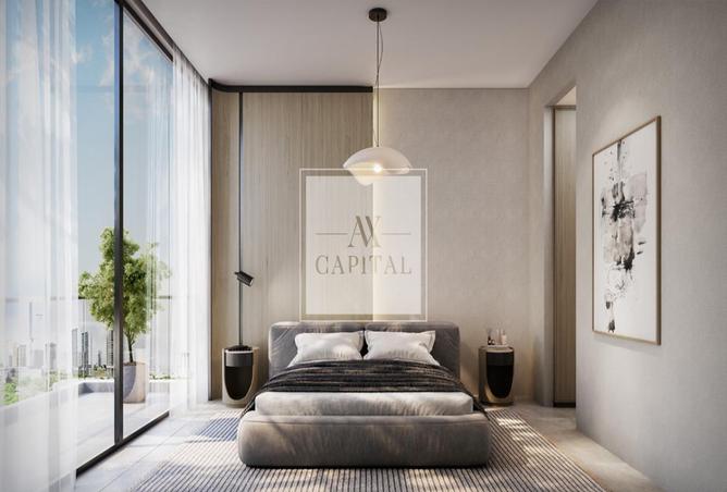 15242172 - Property Image 3