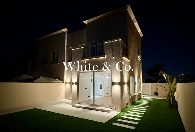 15123434 - Property Main Image