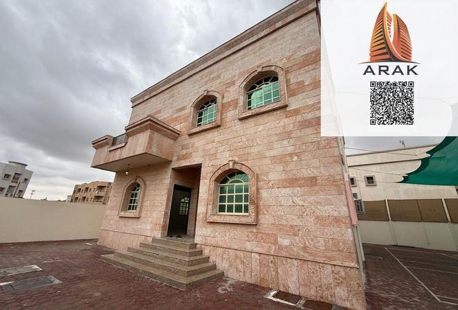 15934509 - Property Image 3