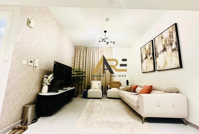 15973755 - Property Main Image