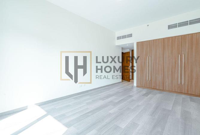 15701231 - صورة العقار 3