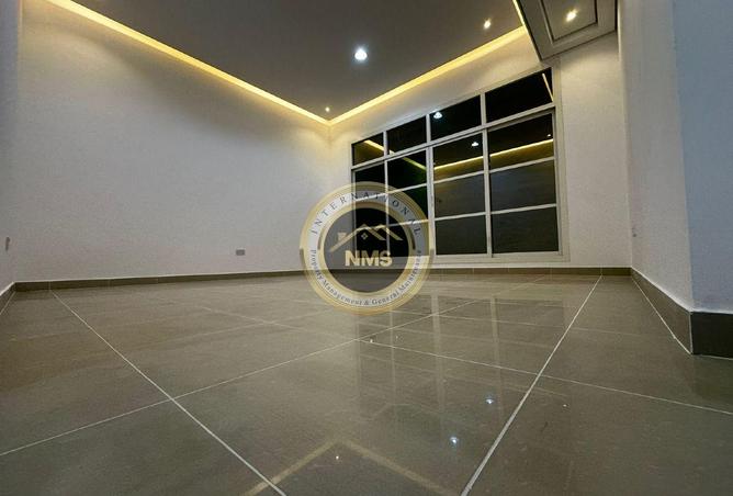 15390622 - Property Main Image