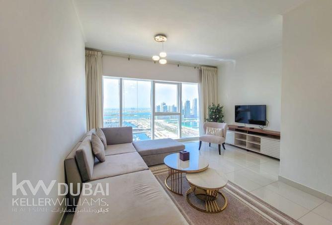 14884782 - Property Main Image