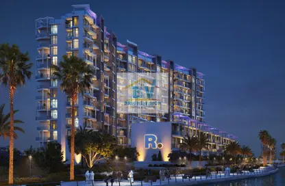Water View Apartment 40% Off for Quick Cash Deal