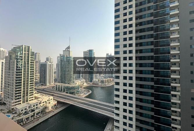 15298472 - الصورة الرئيسية للعقار