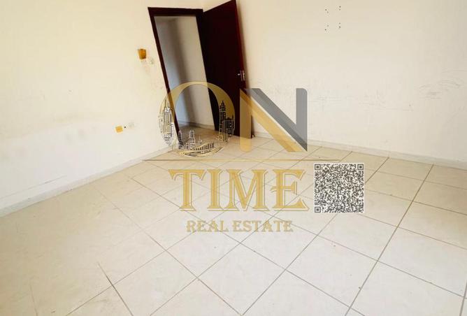 15505877 - Property Image 2