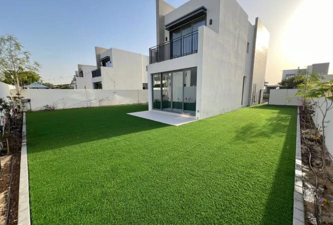 15876492 - Property Main Image