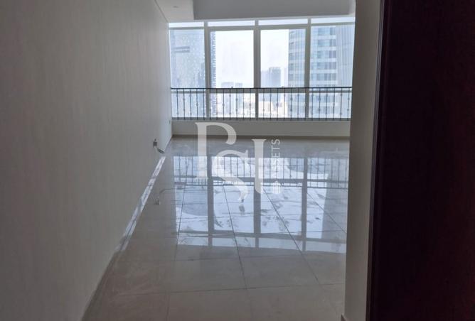 16029048 - Property Image 3