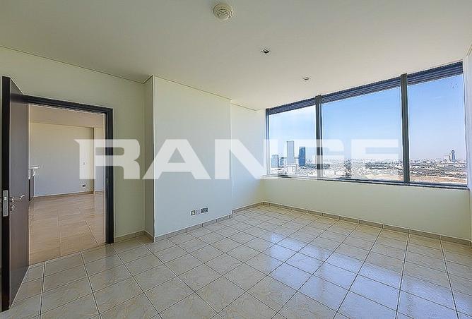 15636136 - صورة العقار 3