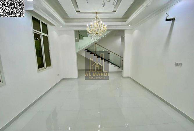 15422866 - صورة العقار 3