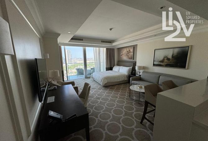 15058844 - Property Image 2