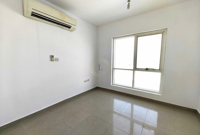 15654731 - Property Main Image