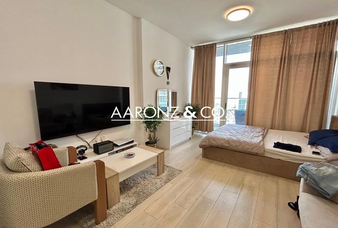 15982122 - صورة العقار 3