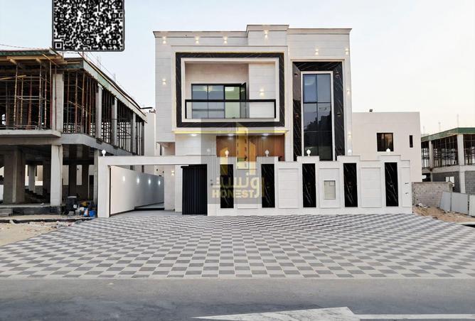 15807938 - Property Image 2