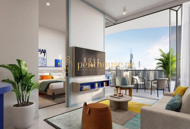 15569490 - Property Image 2