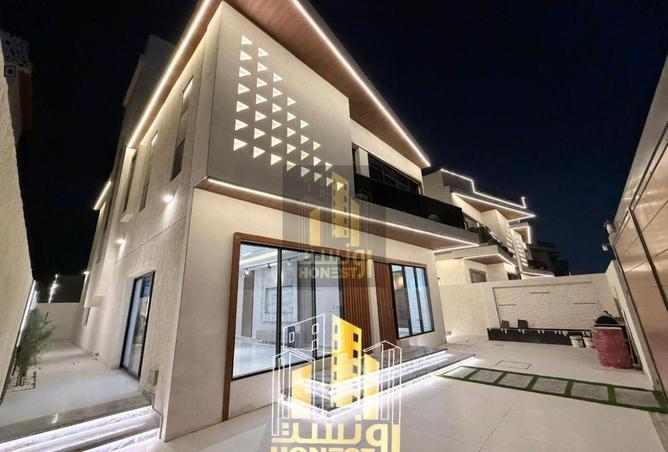 15764974 - Property Image 3