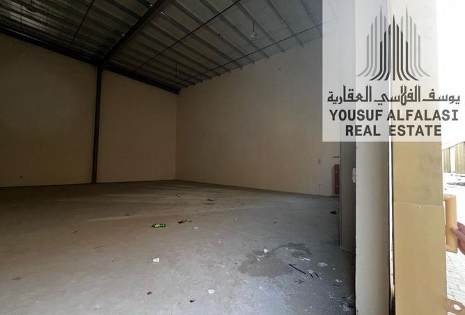 15187021 - صورة العقار 2