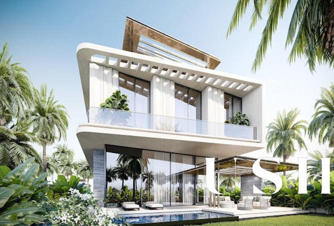 16025504 - صورة العقار 3