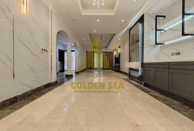 15871406 - صورة العقار 2