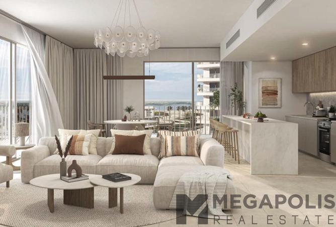 16071674 - Property Image 2