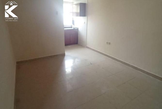 15581239 - Property Image 2