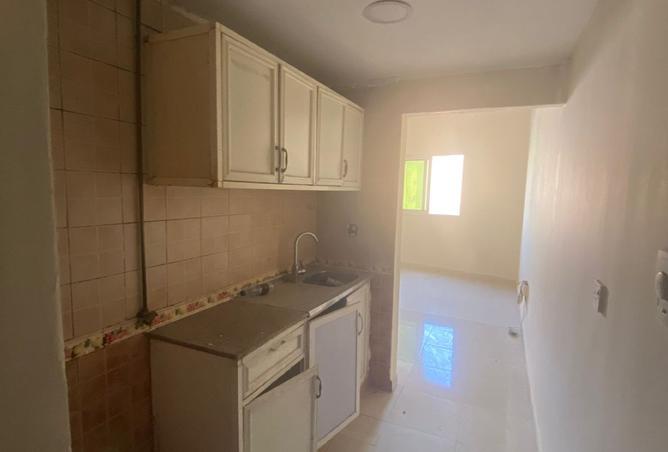 15415149 - Property Image 3