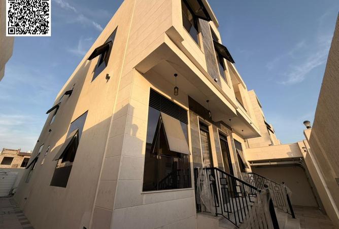 16036299 - صورة العقار 3