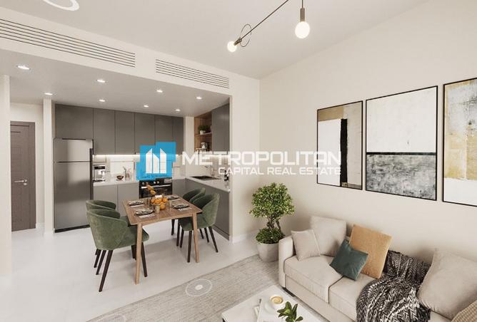 15149506 - Property Image 3