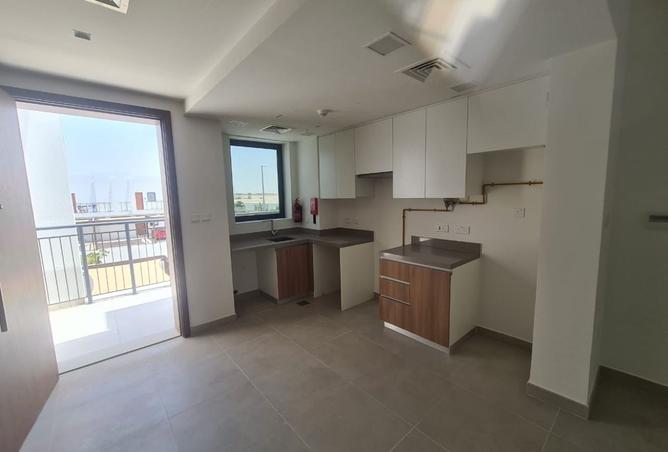 15861501 - Property Image 2