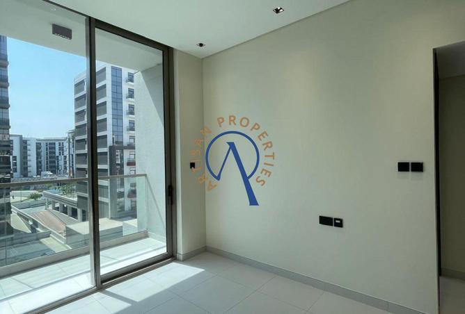 15765172 - صورة العقار 3