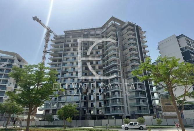 15606450 - صورة العقار 2