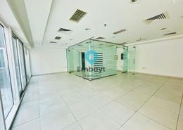 Empty Room image for: Office Space - 1 bathroom for rent in Al Barsha 1 - Al Barsha - Dubai, Image 1