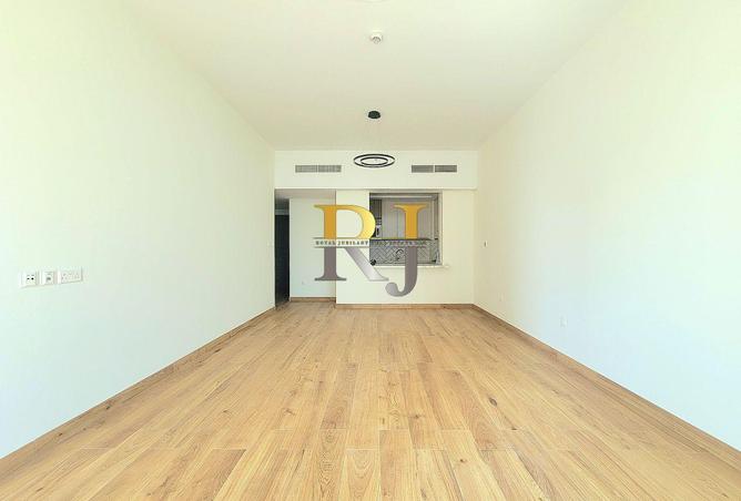 15379838 - Property Image 2