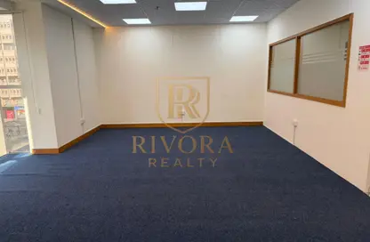 Office Space - Studio for rent in Mankhool - Bur Dubai - Dubai Office Space - Studio for rent in Mankhool - Bur Dubai - Dubai