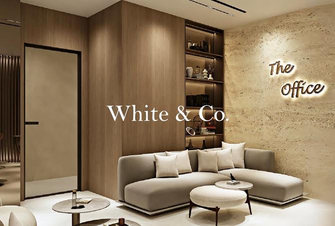 15668337 - Property Image 3