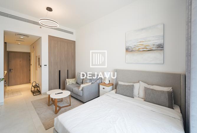 15245238 - صورة العقار 3